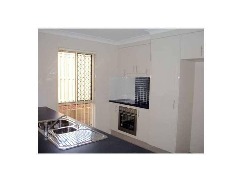 Pacific Pines QLD 4211