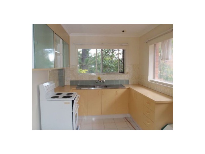 Broadbeach QLD 4218