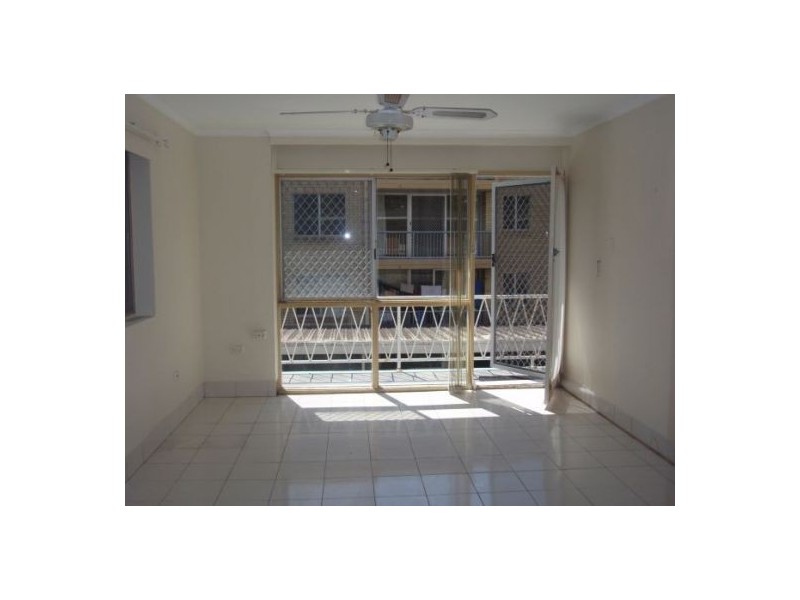 Broadbeach QLD 4218