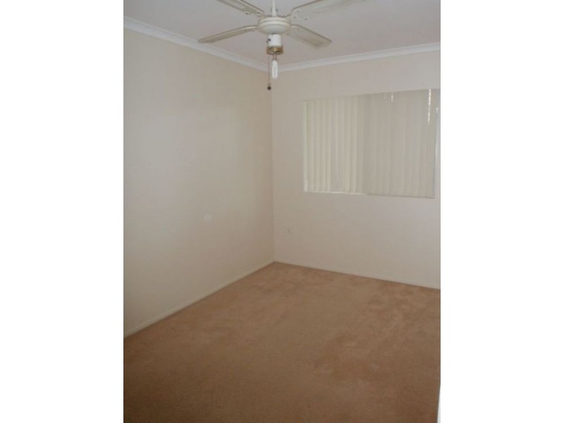 Broadbeach QLD 4218