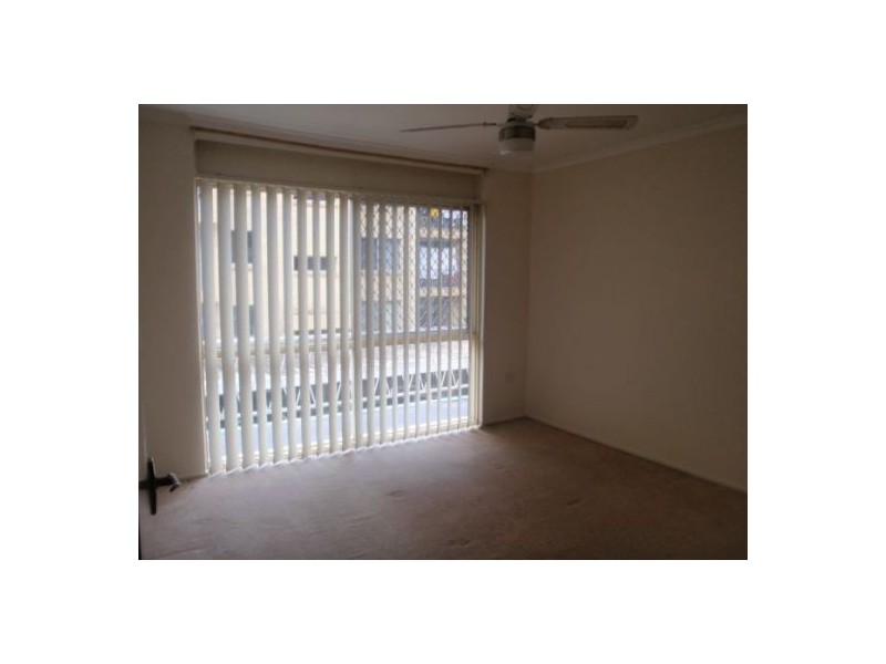 Broadbeach QLD 4218