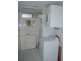 Broadbeach QLD 4218