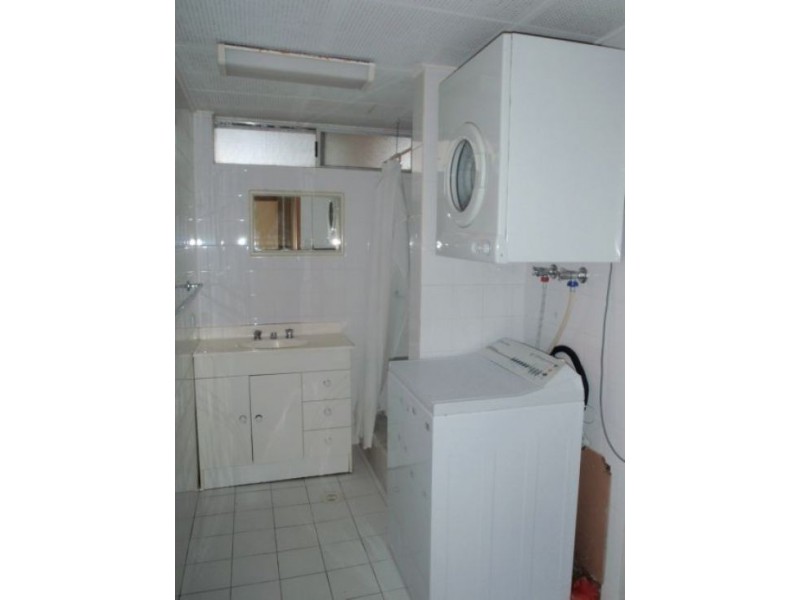 Broadbeach QLD 4218