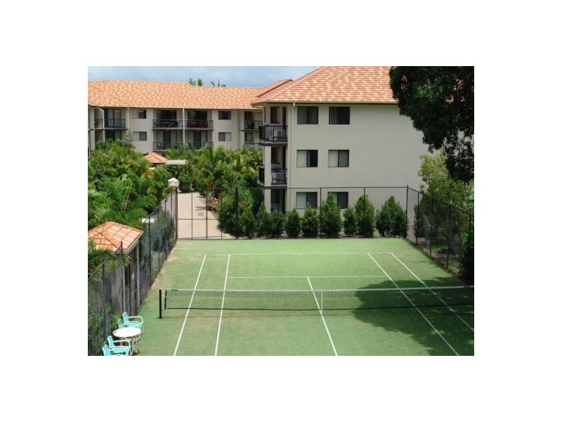 Mermaid Beach QLD 4218