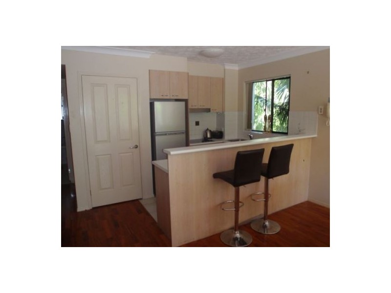 Mermaid Beach QLD 4218