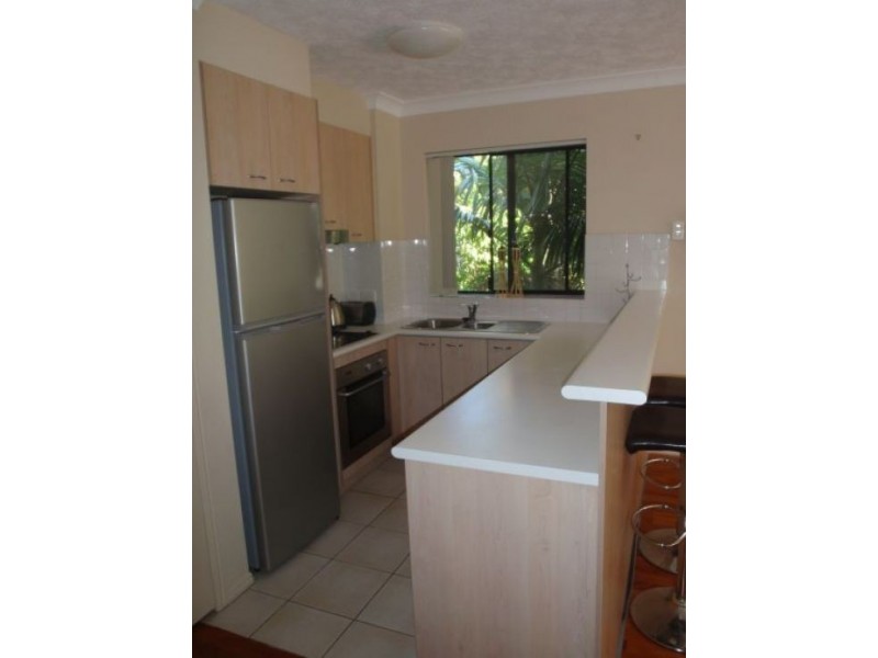 Mermaid Beach QLD 4218