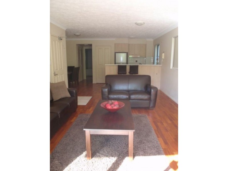 Mermaid Beach QLD 4218