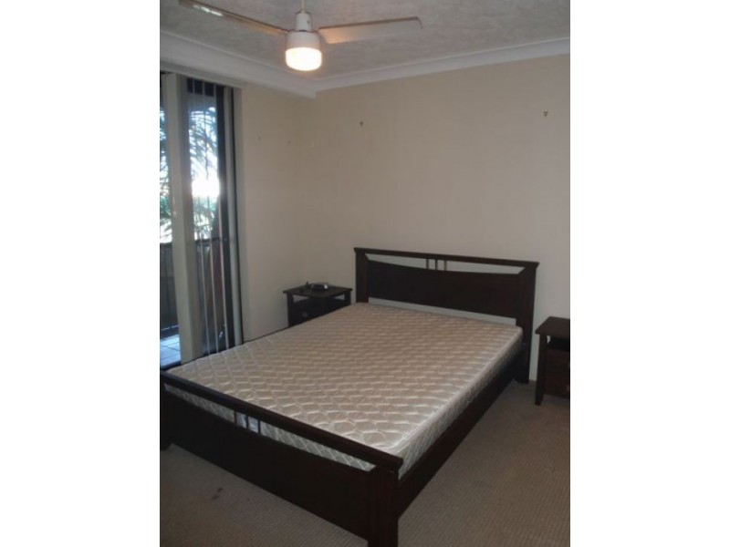 Mermaid Beach QLD 4218