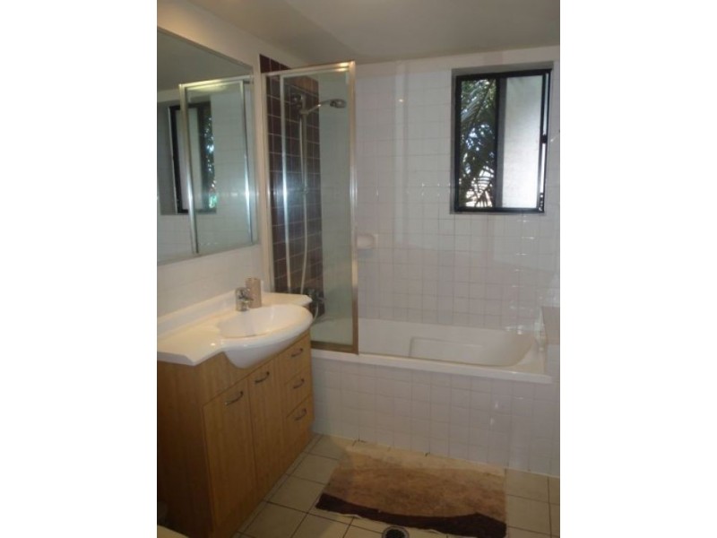 Mermaid Beach QLD 4218