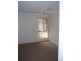 Pacific Pines QLD 4211