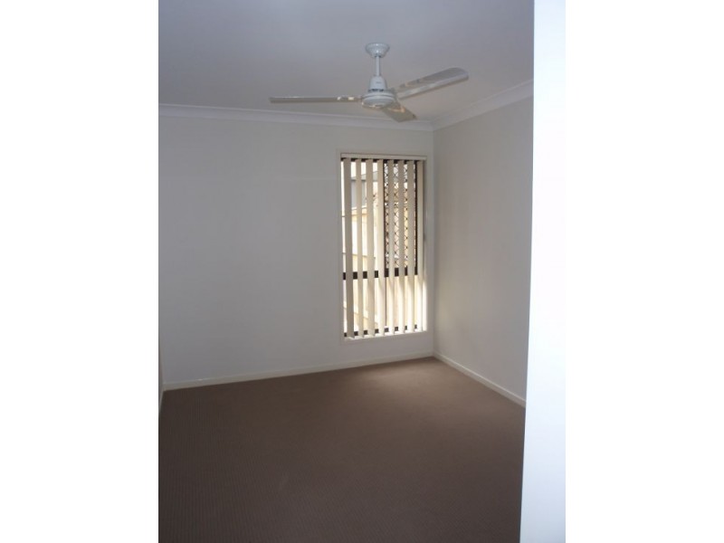 Pacific Pines QLD 4211