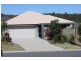 Pacific Pines QLD 4211