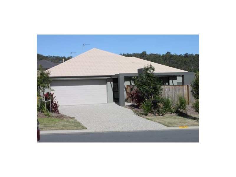 Pacific Pines QLD 4211