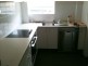Broadbeach Waters QLD 4218