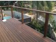 Broadbeach Waters QLD 4218