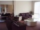 Broadbeach Waters QLD 4218