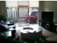 Broadbeach Waters QLD 4218