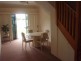 Broadbeach Waters QLD 4218