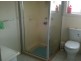 Broadbeach Waters QLD 4218