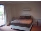 Broadbeach Waters QLD 4218