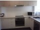 Broadbeach Waters QLD 4218