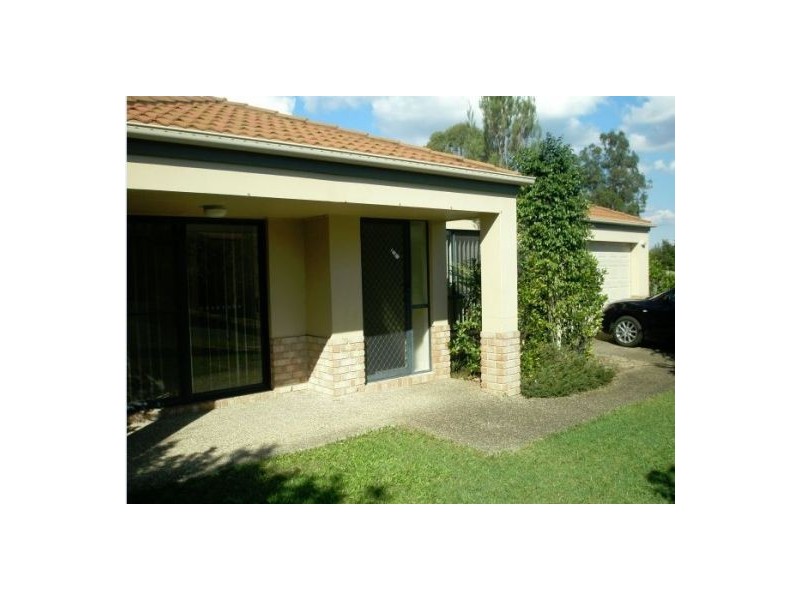 Upper Coomera QLD 4209