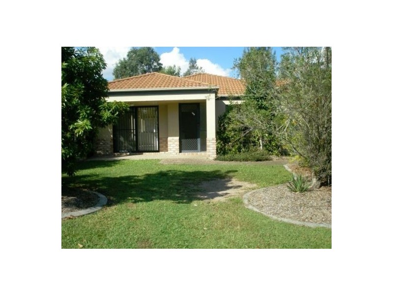 Upper Coomera QLD 4209