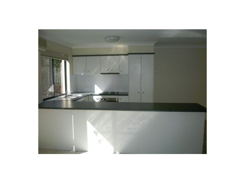 Upper Coomera QLD 4209