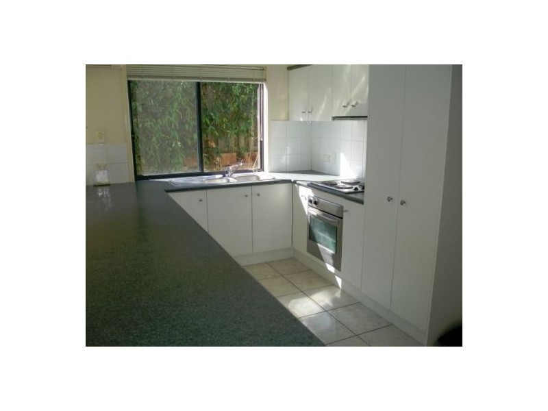 Upper Coomera QLD 4209