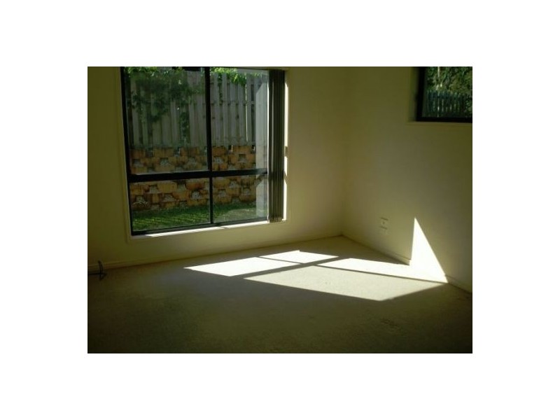 Upper Coomera QLD 4209