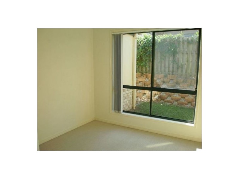 Upper Coomera QLD 4209