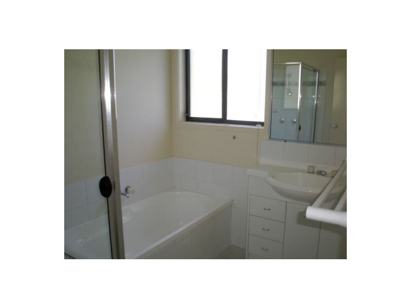 Upper Coomera QLD 4209