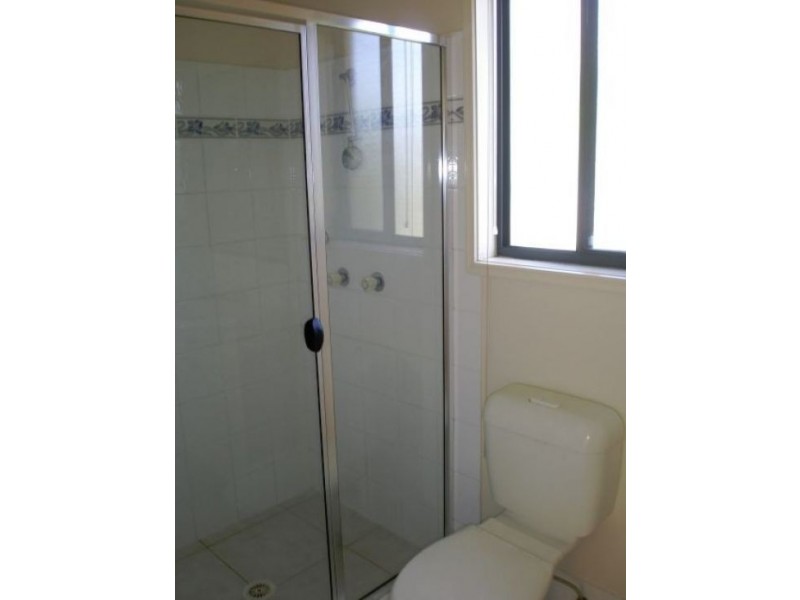 Upper Coomera QLD 4209