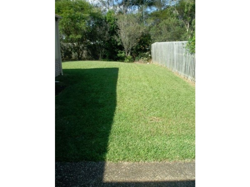 Upper Coomera QLD 4209