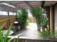 Burleigh Waters QLD 4220