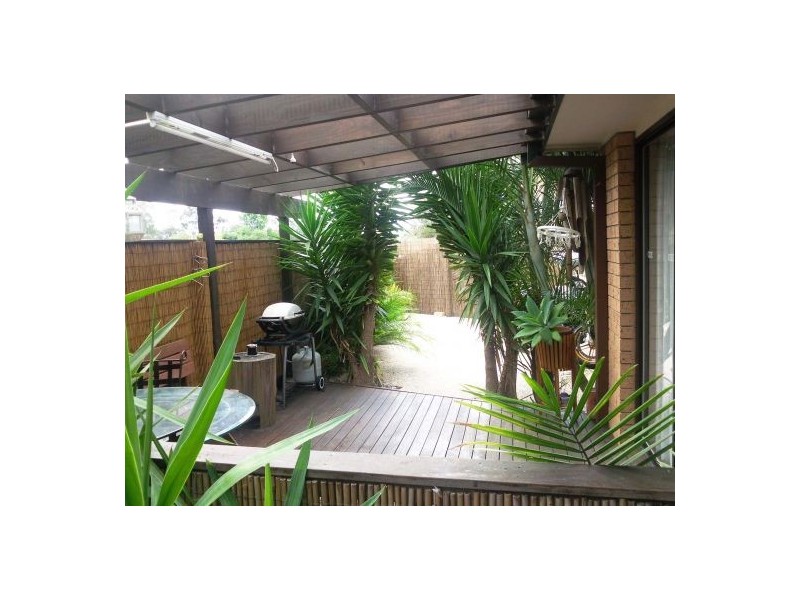 Burleigh Waters QLD 4220