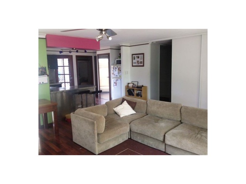 Burleigh Waters QLD 4220