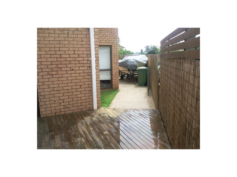 Burleigh Waters QLD 4220