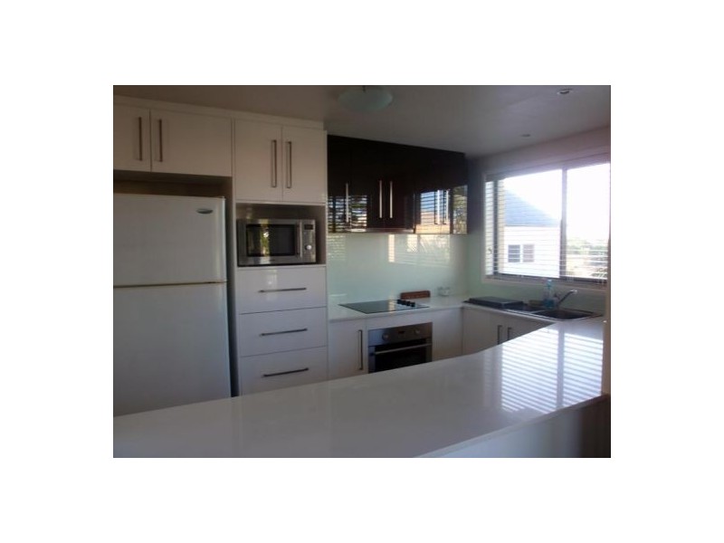 Mermaid Beach QLD 4218