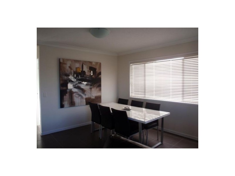 Mermaid Beach QLD 4218