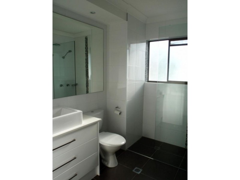 Mermaid Beach QLD 4218