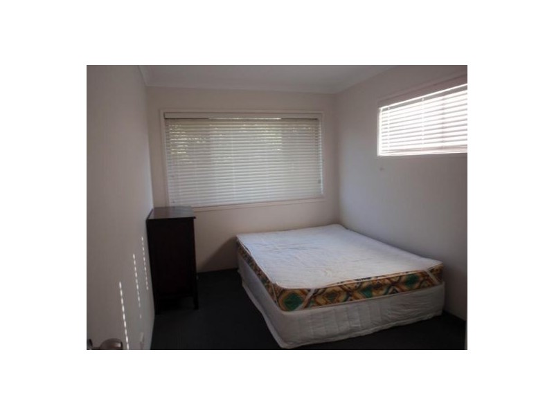 Mermaid Beach QLD 4218