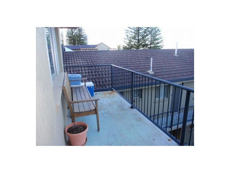 Mermaid Beach QLD 4218