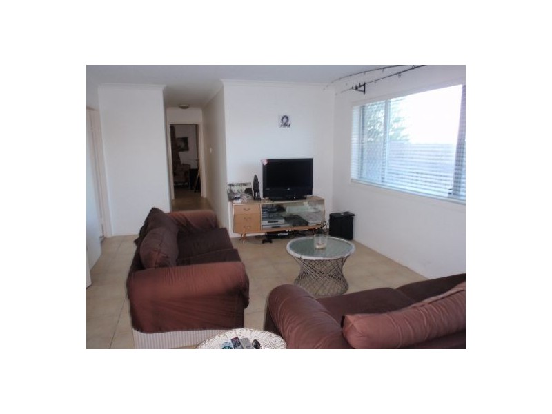 Mermaid Beach QLD 4218