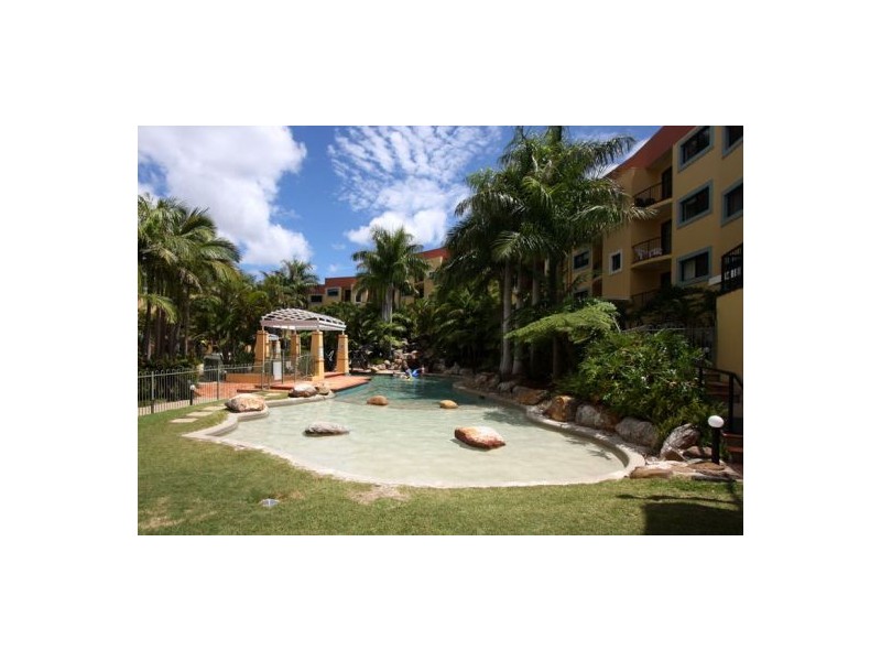Miami QLD 4220