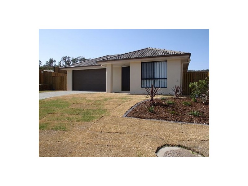 Pacific Pines QLD 4211