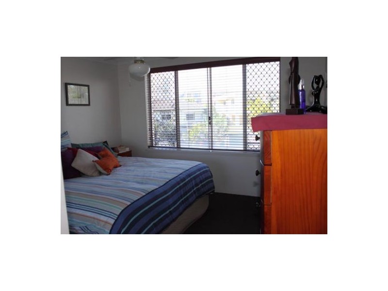 Mermaid Beach QLD 4218