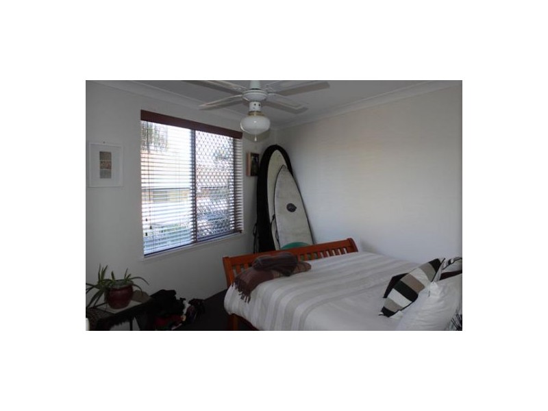 Mermaid Beach QLD 4218