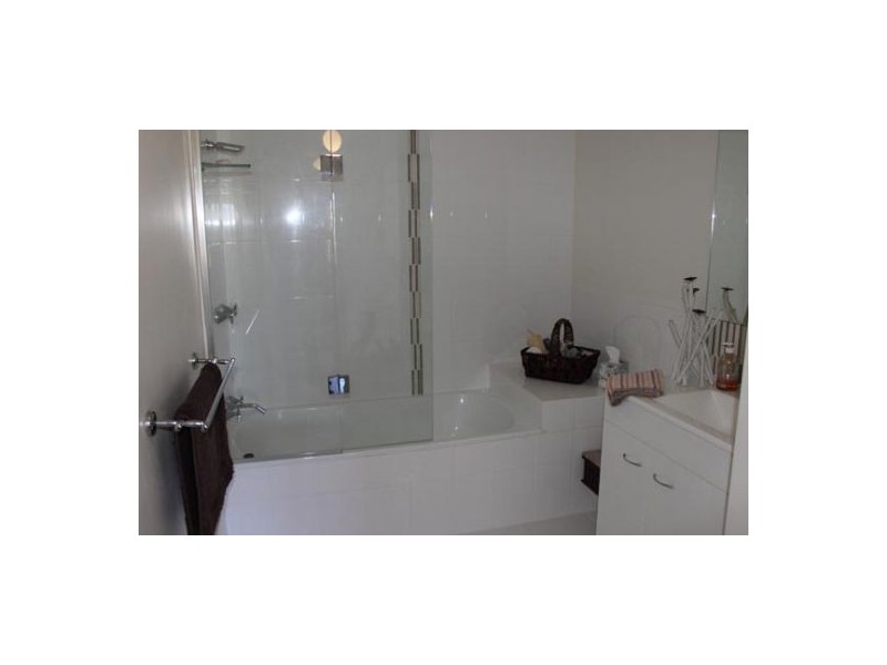 Mermaid Beach QLD 4218