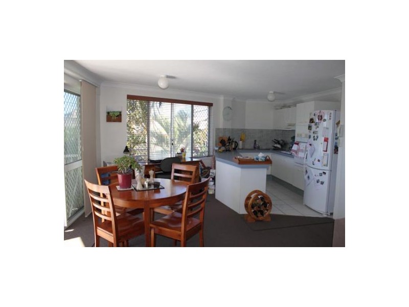 Mermaid Beach QLD 4218